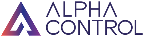 Alpha Control Specialists