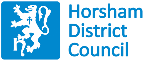 Horsham District Council