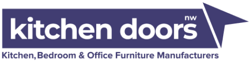 Kitchen Doors NW