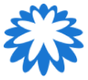 Coupa