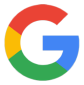 Google Workspace