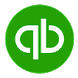 QuickBooks