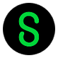 Sage