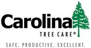 Carolina Tree Care