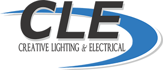 Creative Lighting & Electrical