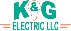 K&G Electric