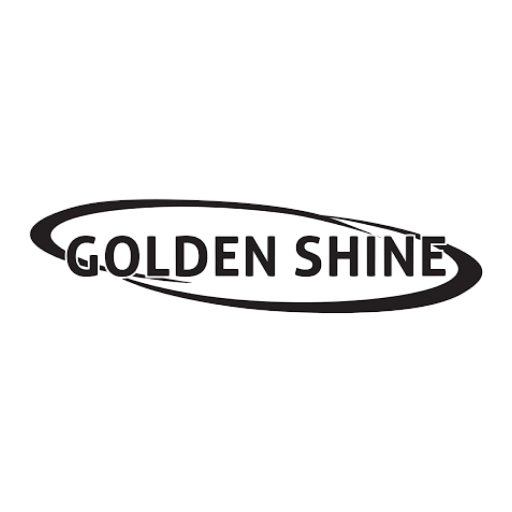 Golden Shine Logo (1)