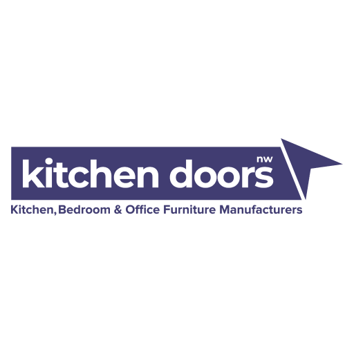 Kitchen Doors Logo
