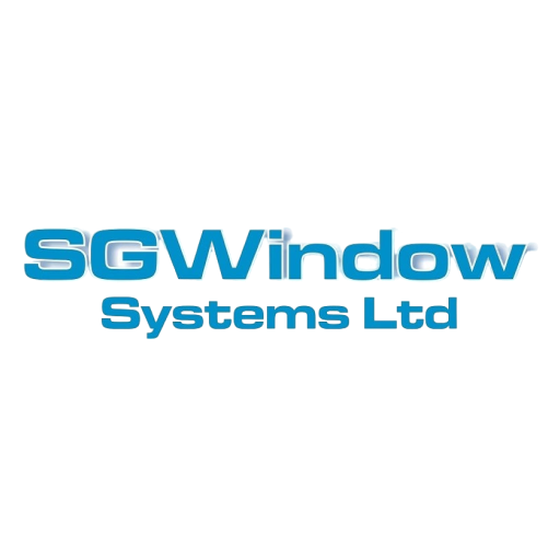 SG Windows Logo