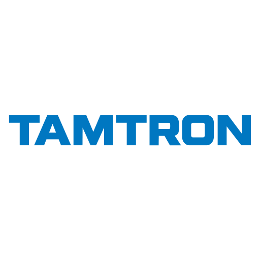 Tamtron Logo