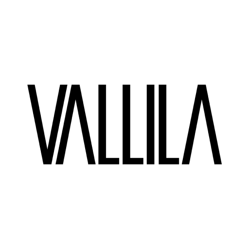 Valilla Logo (1)