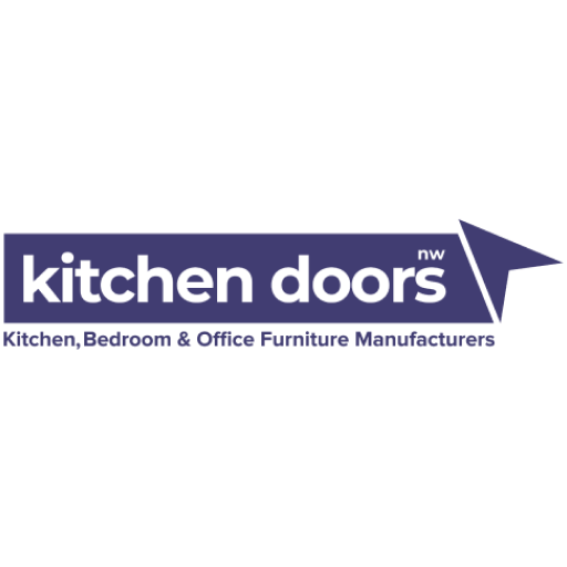 Kitchen Doors Logo