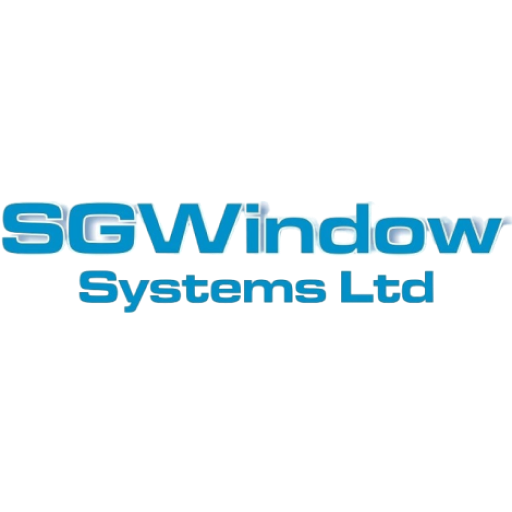 SG Windows Logo