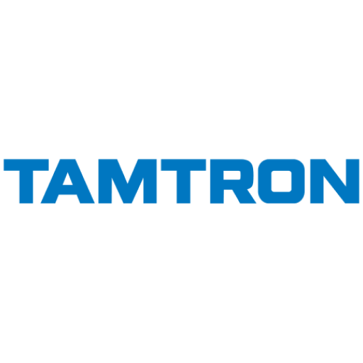 Tamtron Logo