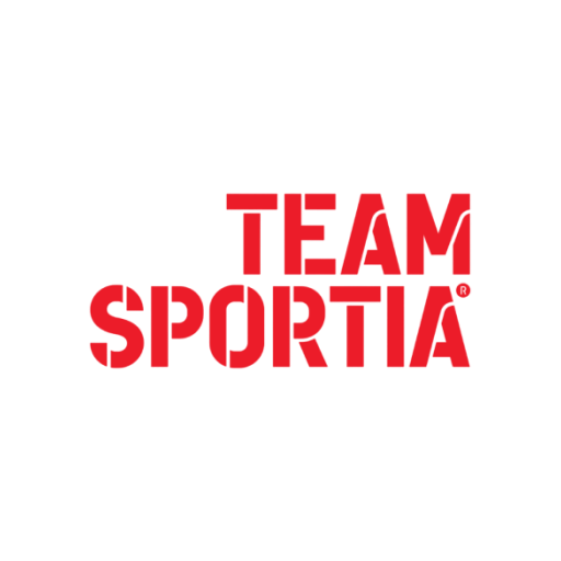 Team Sportia Logo