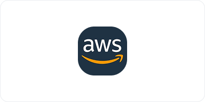 AWS Logo 2