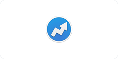 Account Edge Logo 2