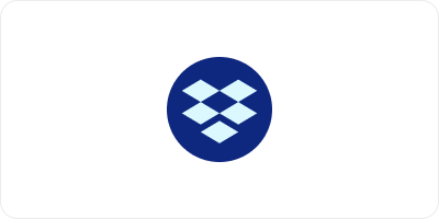 Dropbox Logo 2