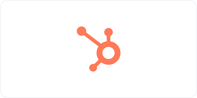 Hubspot Logo 1