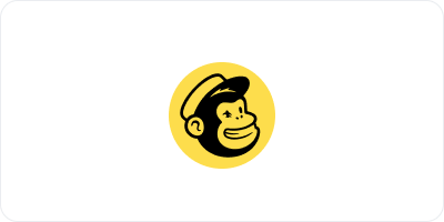 Mailchimp Logo 1