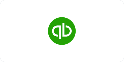 Quickbooks Logo 2