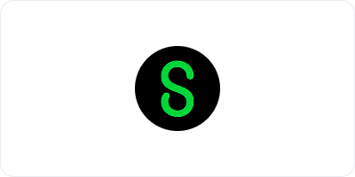 Sage Logo 2