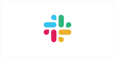 Slack Logo 1