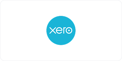 Xero Logo 2